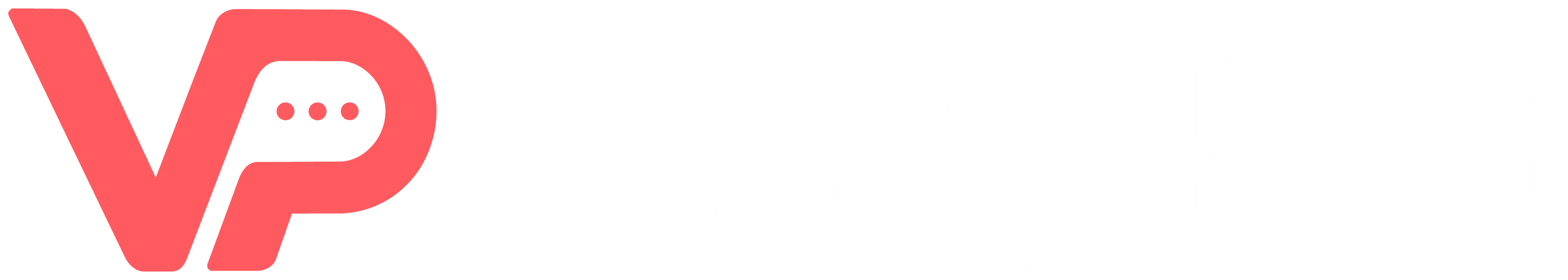 Vindy Post